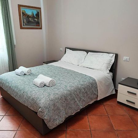 Romana Apartment For 4 Florence Exterior photo